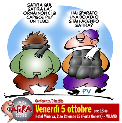 Vignetta%20sul%20CORSO%20SATIRA%201.jpg