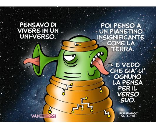 altro-che-universo_low.jpg