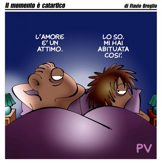 amore-e-un-attimo-3-low.jpg