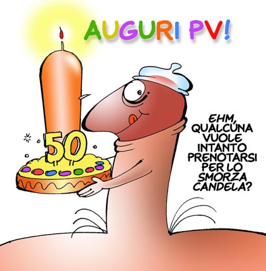 auguri-50-low.jpg