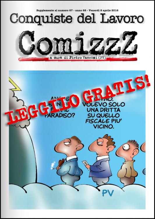 copertina-comizzz-7.jpg