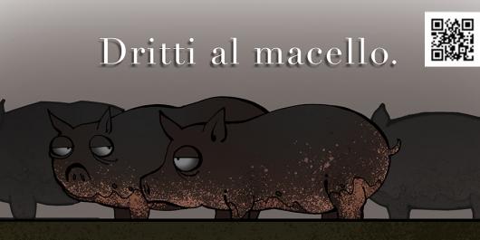 dett_al-macello-low.jpg