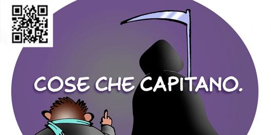 dett_cose-che-capitano.jpg