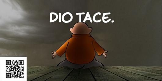 dett_dio-tace.jpg