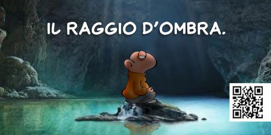 dett_il-raggio-di-ombra.jpg