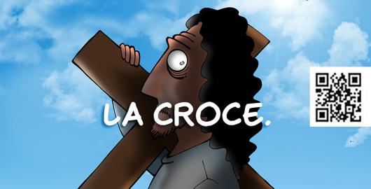 dett_la-croce.jpg