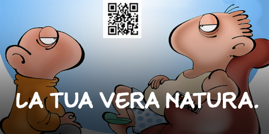 dett_la-vera-natura.png