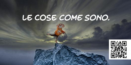 dett_le-cose-come-sono.jpg