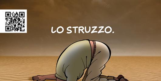 dett_lo-struzzo.jpg