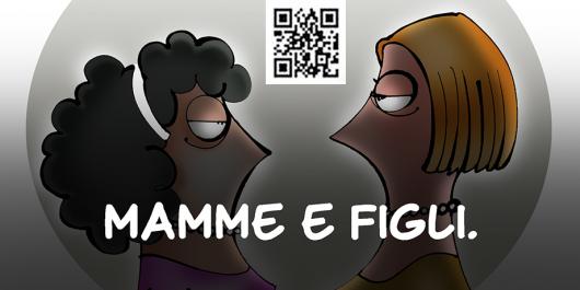 dett_mamme-e-figli.jpg