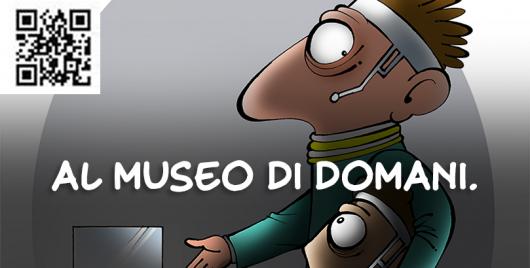 dett_museo-di-storia.jpg