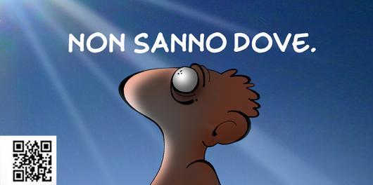 dett_non-sanno-dove.jpg