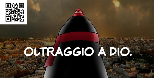 dett_oltraggio-a-dio.jpg