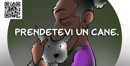 dett_prendetevi-un-cane.jpg