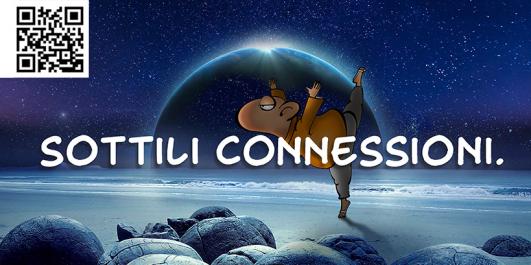 dett_sottili-interconnessioni.jpg