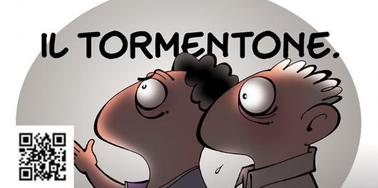 dett_tormentone.jpg