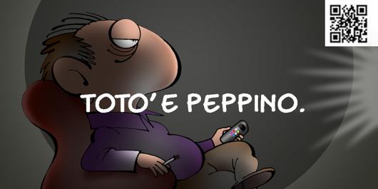 dett_toto-e-peppino.jpg