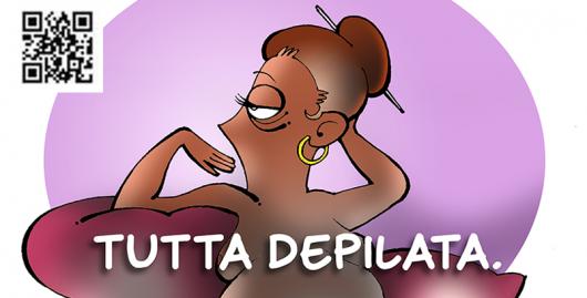 dett_tutta-depilata.jpg