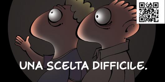 dett_una-scelta-difficile.jpg