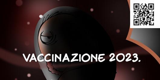 dett_vaccinazione-2023.jpg