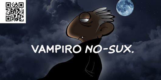 dett_vampiro-no-sux.jpg