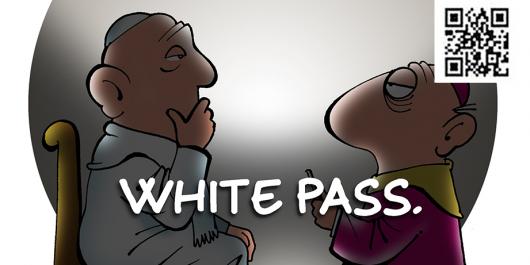 dett_white-pass.jpg