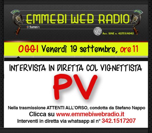 emmebi-radio-intervista-a-pv.jpg