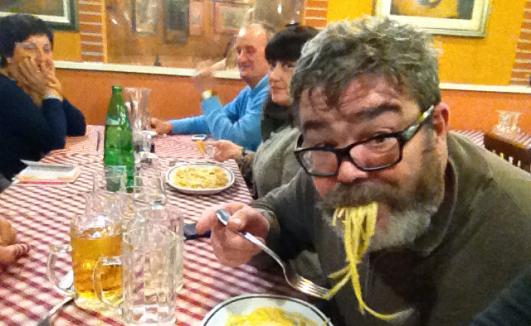 evandro-e-gli-spaghetti.jpg