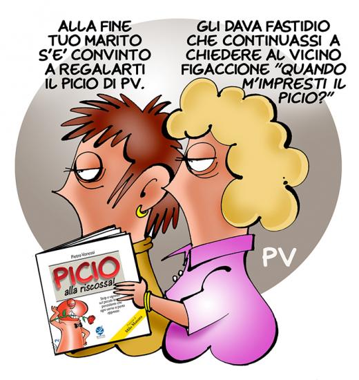 figaccione-e-picio-low.jpg