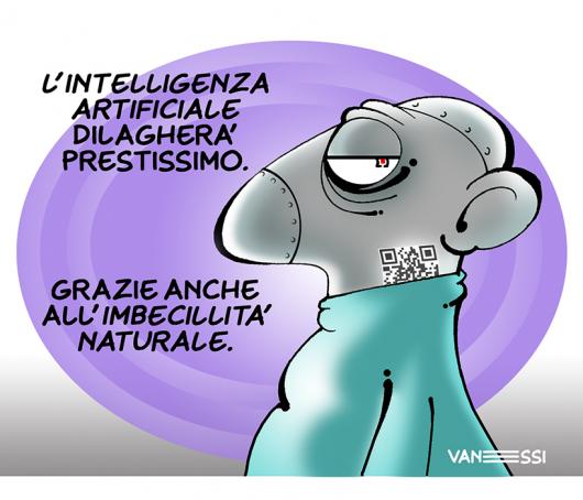 intelligenza-artificiale_low.jpg