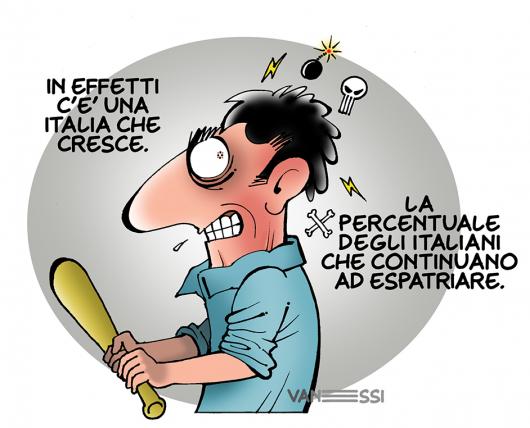 italia-che-cresce.jpg