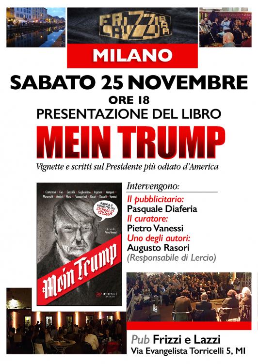 locandina-mein-trump-a-milano_low.jpg