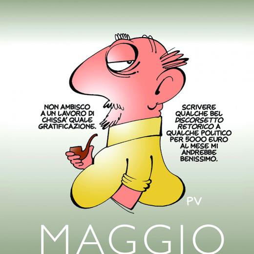 maggio-2014.jpg