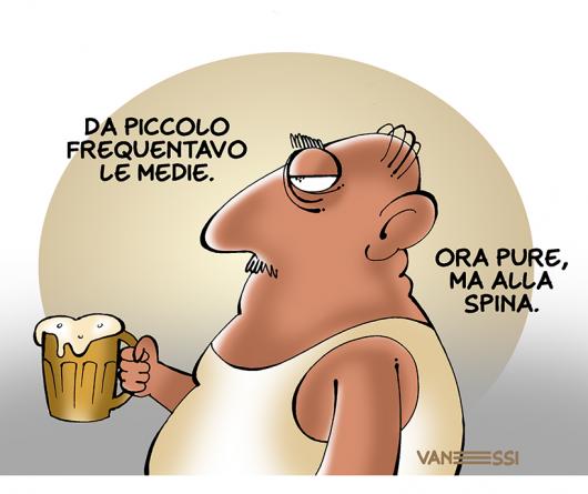 media-alla-spina-low.jpg