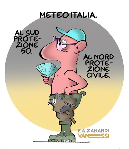 meteo_low.jpg