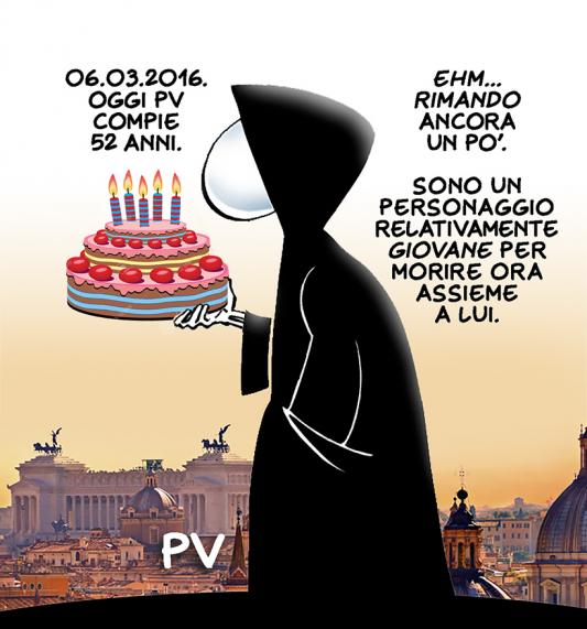 mn-compleanno-pv.jpg