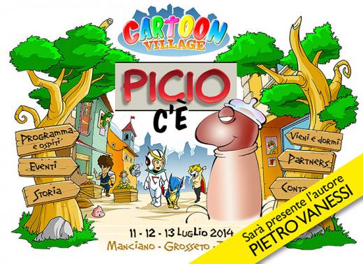 picio-al-cartoon-village-low.jpg