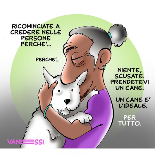 prendetevi-un-cane.jpg