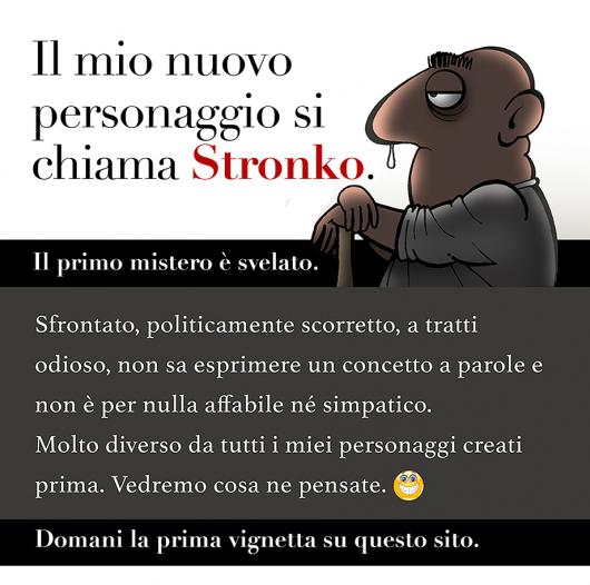 promo-stronko-il-nome.jpg