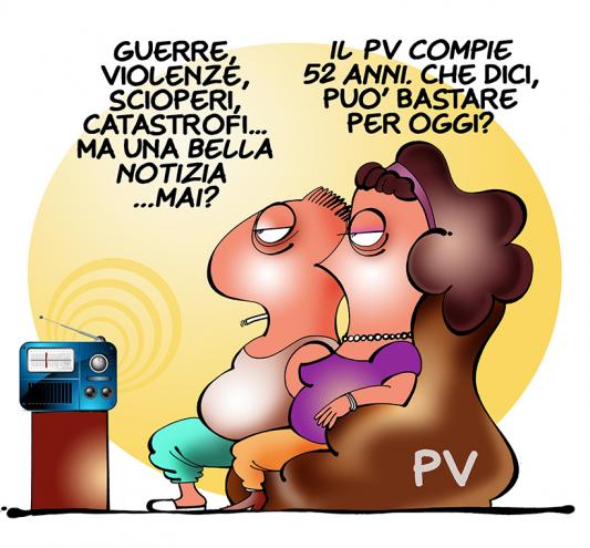 pv-compleanno-2.jpg