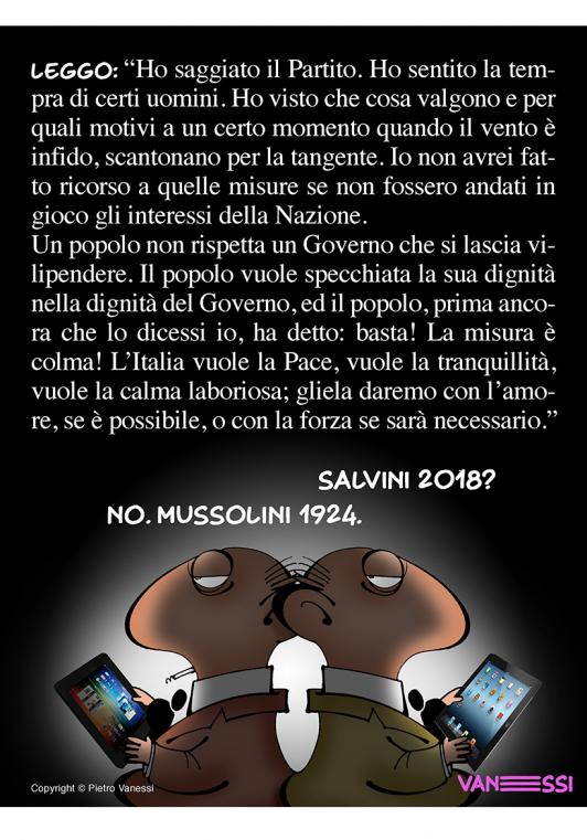 salvini-mussolini_low.jpg