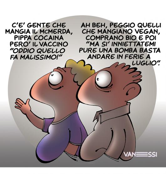 una-scelta-difficile.jpg